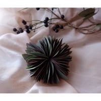 S・ポポラスユーカリミルフィーユwreath