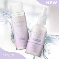 Glow Potion Duo グロウポーションデュオ