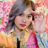 Jeryeth Allure & Merchandise