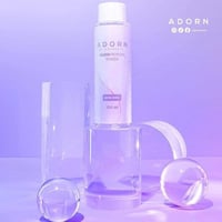 Glow Potion Toner AHA/BHA 化粧水 120ML