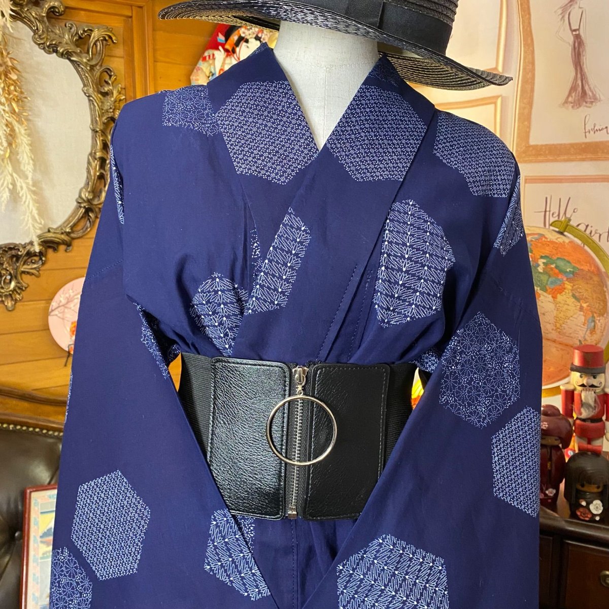 fit=scale-down,w=1200