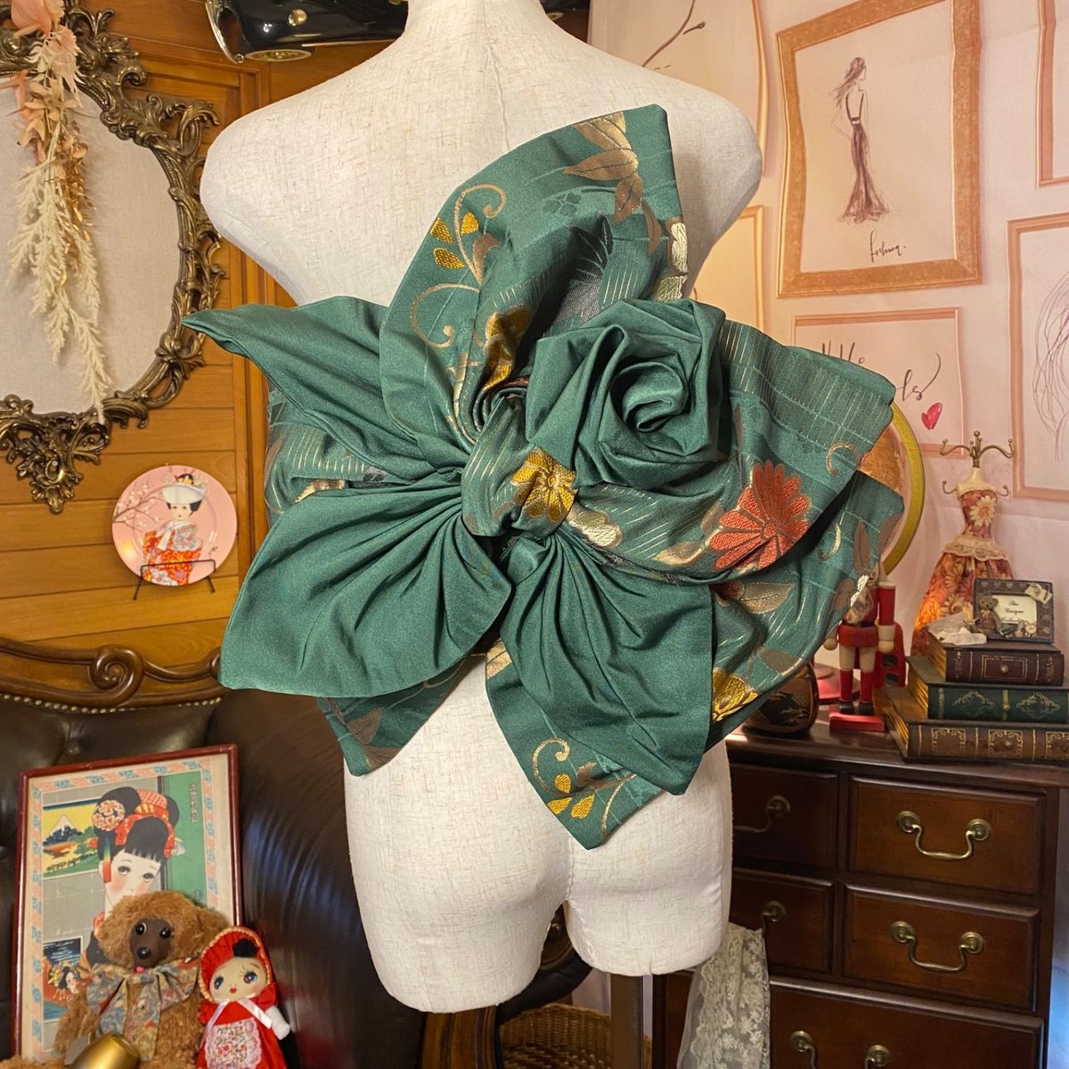 fit=scale-down,w=1200 