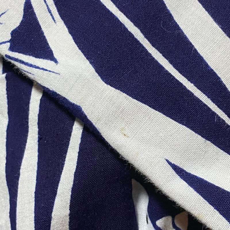 和洋折衷 浴衣 リメイク ワンピース ドレス 夏帯サッシュベルト 素敵な  