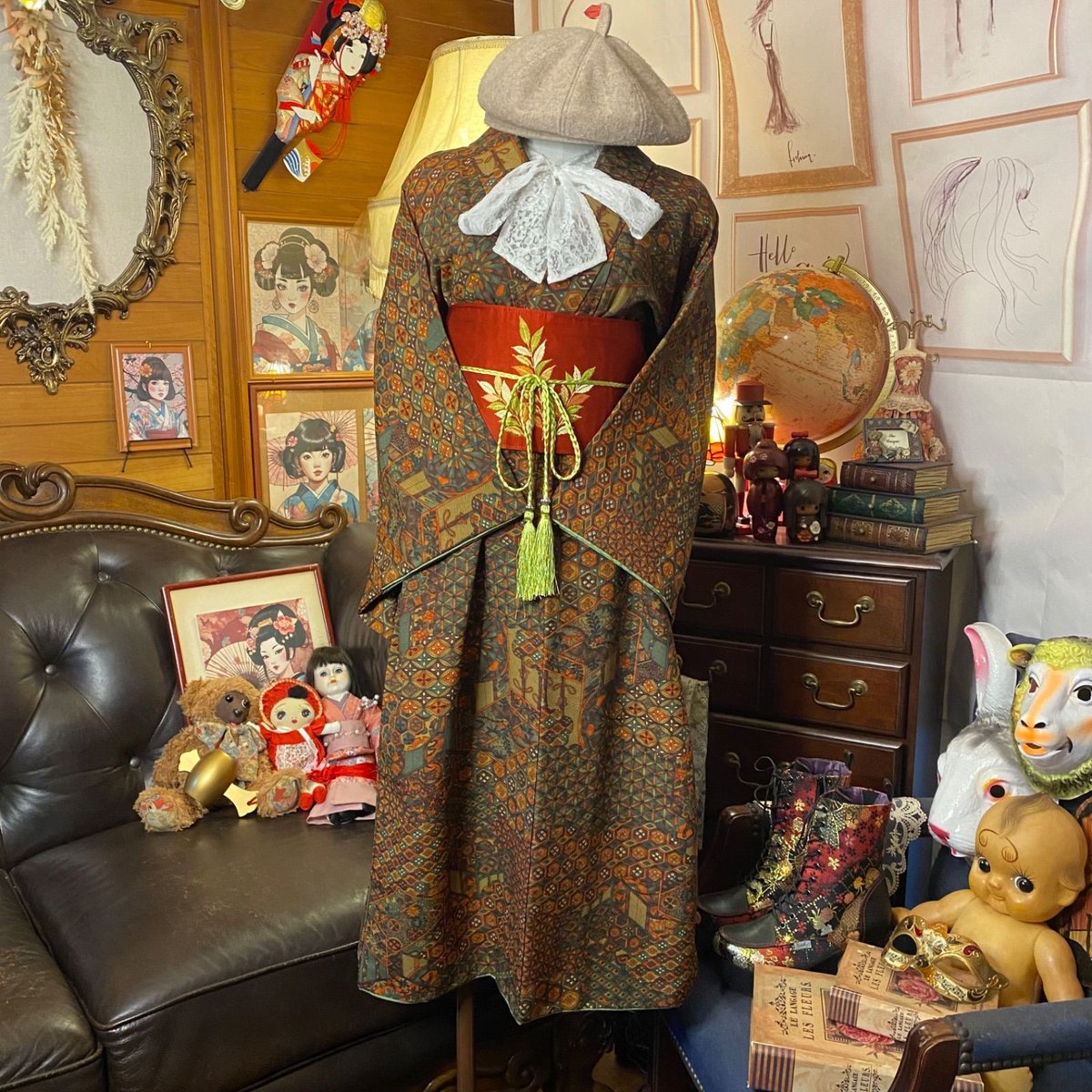 fit=scale-down,w=1200 