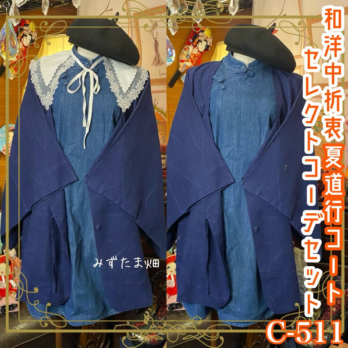 fit=scale-down,w=1200 