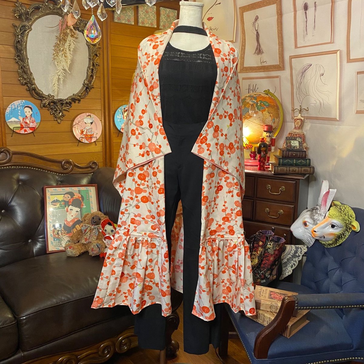 fit=scale-down,w=1200 