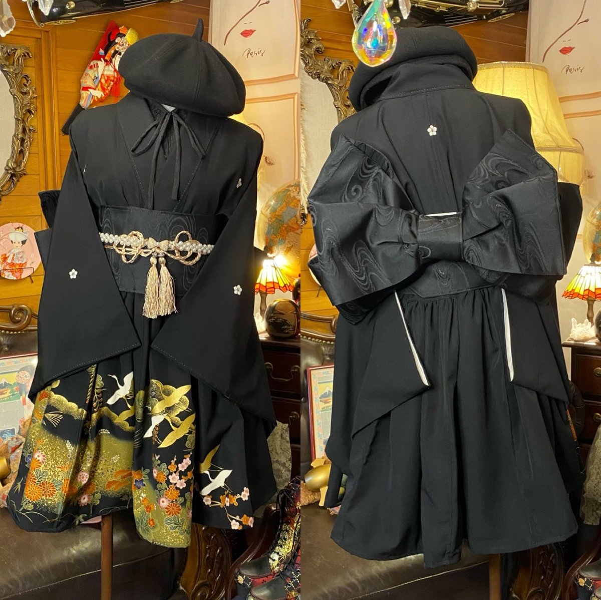 fit=scale-down,w=1200 