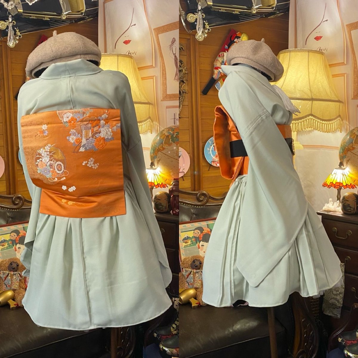 fit=scale-down,w=1200 