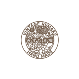 みずたま畑