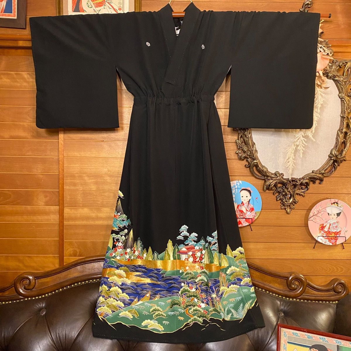 fit=scale-down,w=1200 