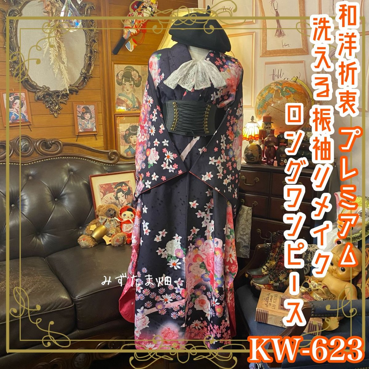 fit=scale-down,w=1200 