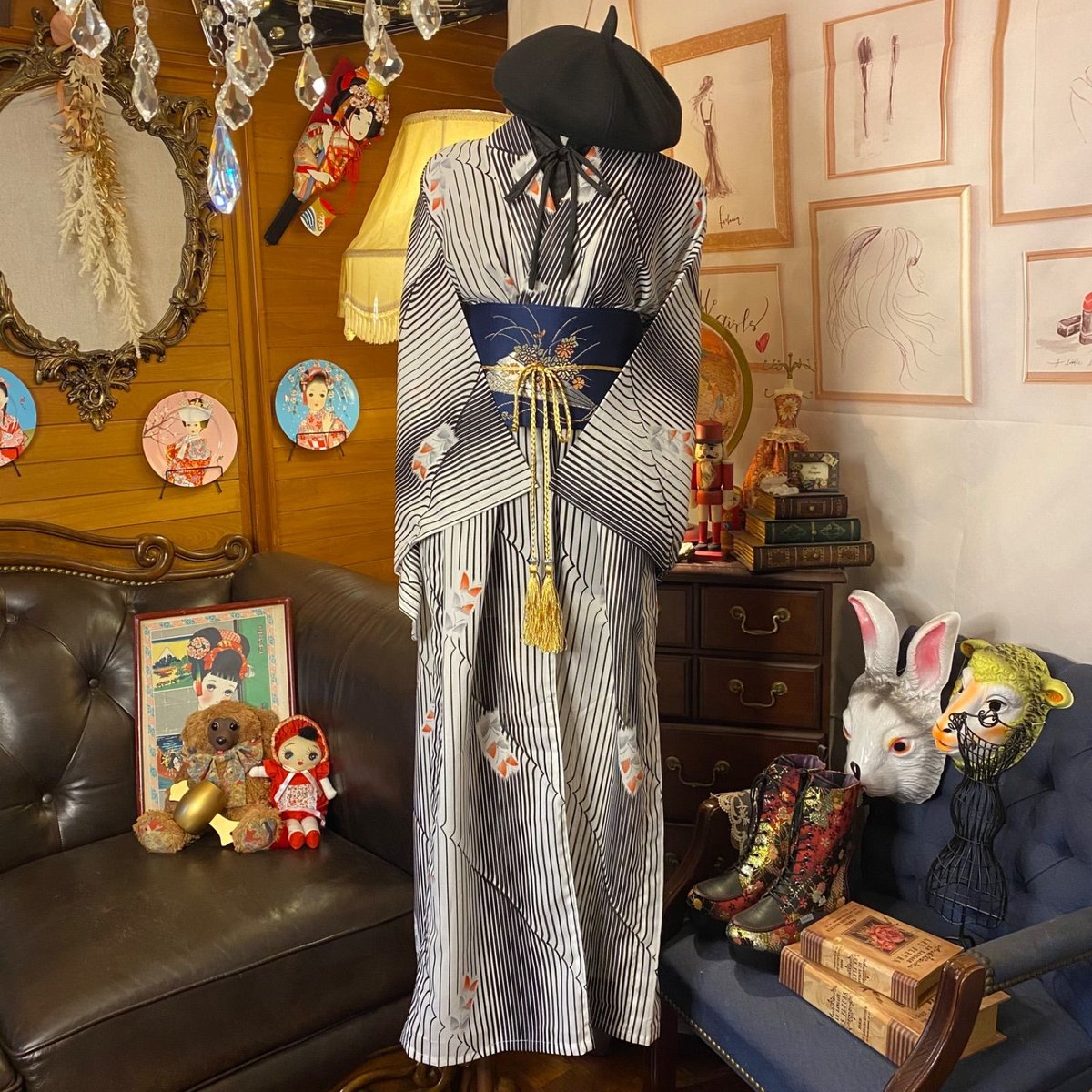 fit=scale-down,w=1200 