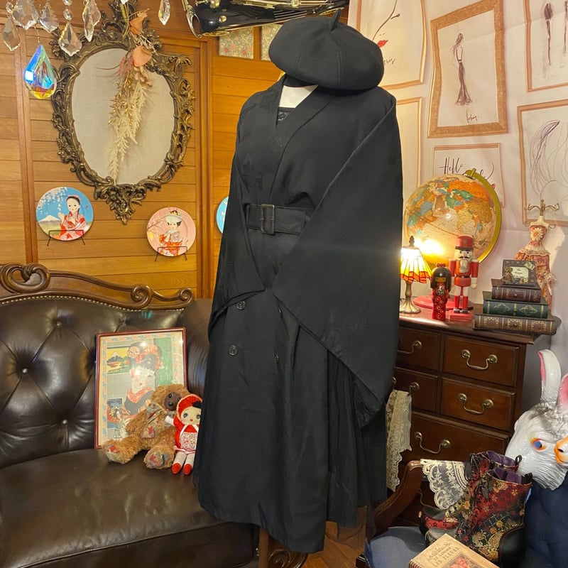 和洋折衷 セレクト まとめ売り コーデ レトロ ビンテージ ヴィンテージ