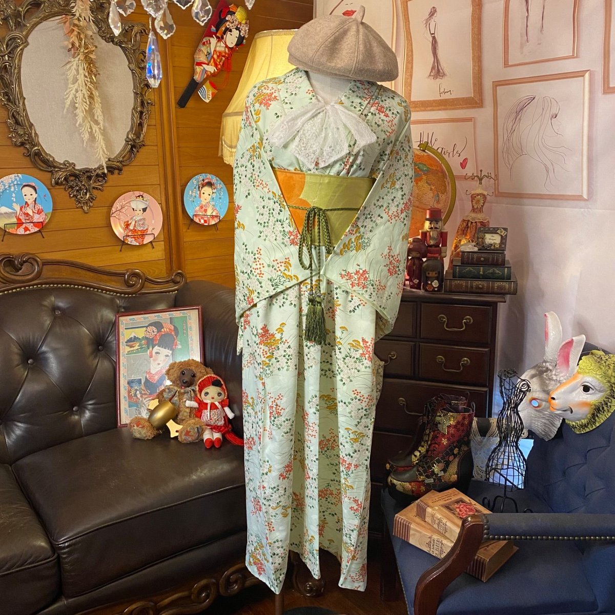 fit=scale-down,w=1200