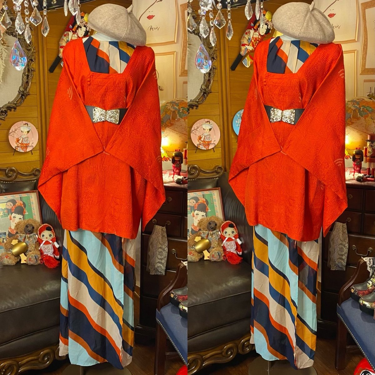 fit=scale-down,w=1200 