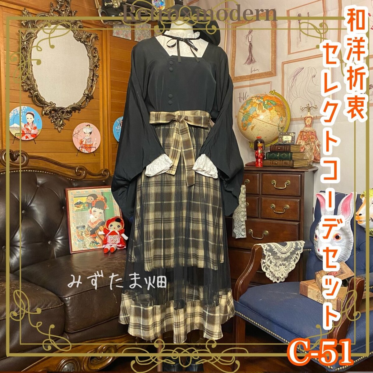 fit=scale-down,w=1200