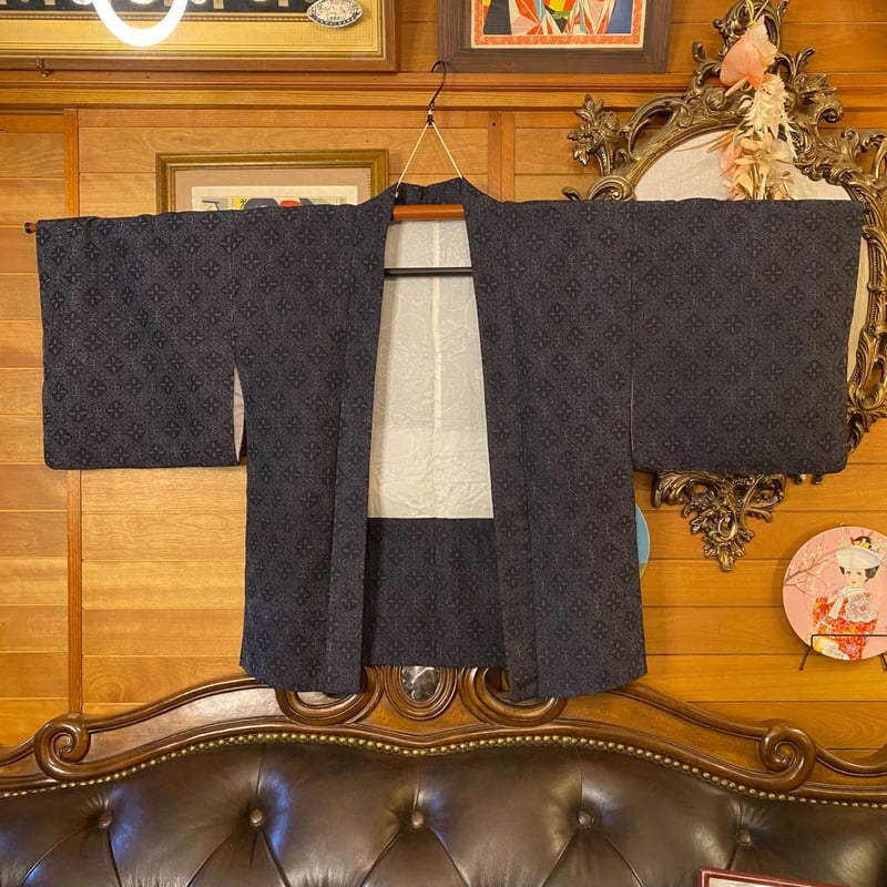 和洋折衷 コーディネート 羽織コーデ まとめ売り レトロ クラシカル  