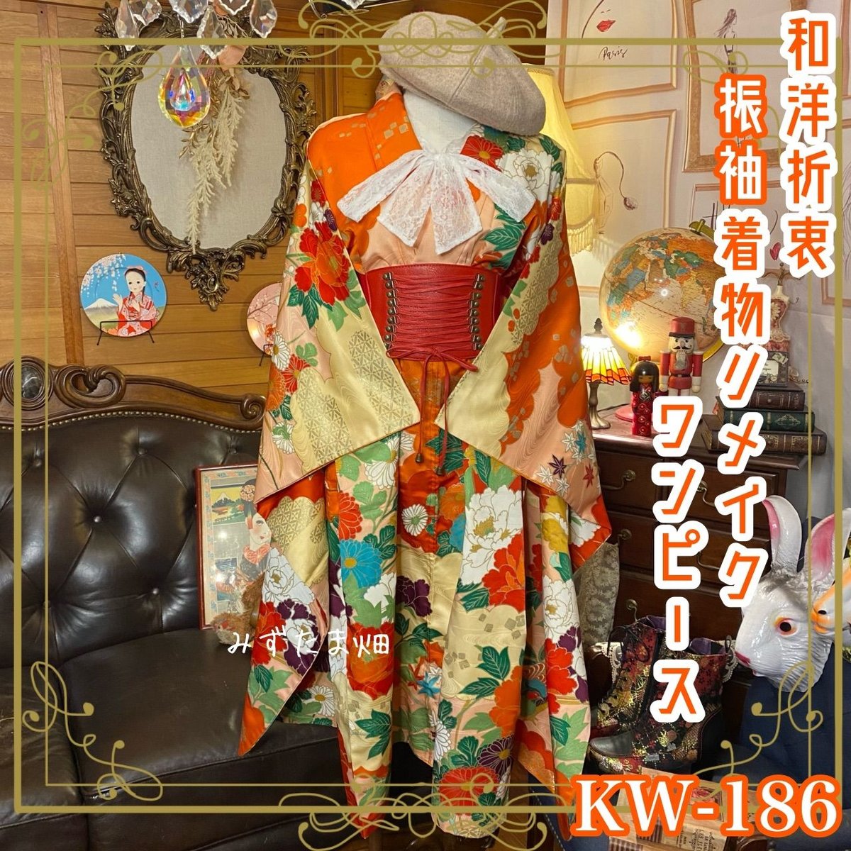 fit=scale-down,w=1200