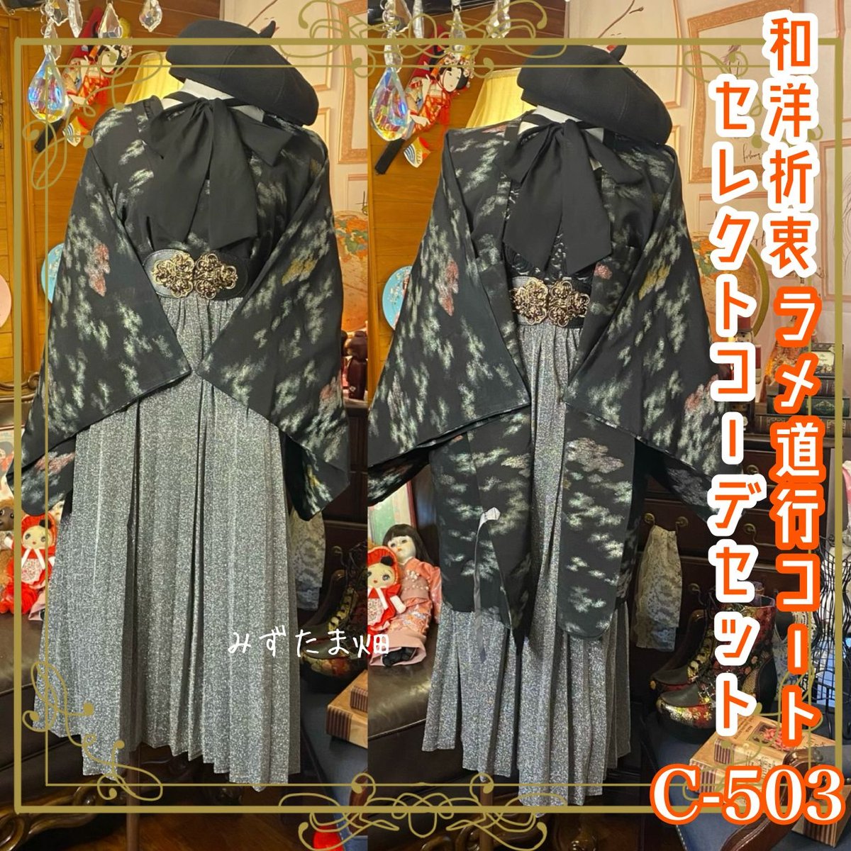 fit=scale-down,w=1200 