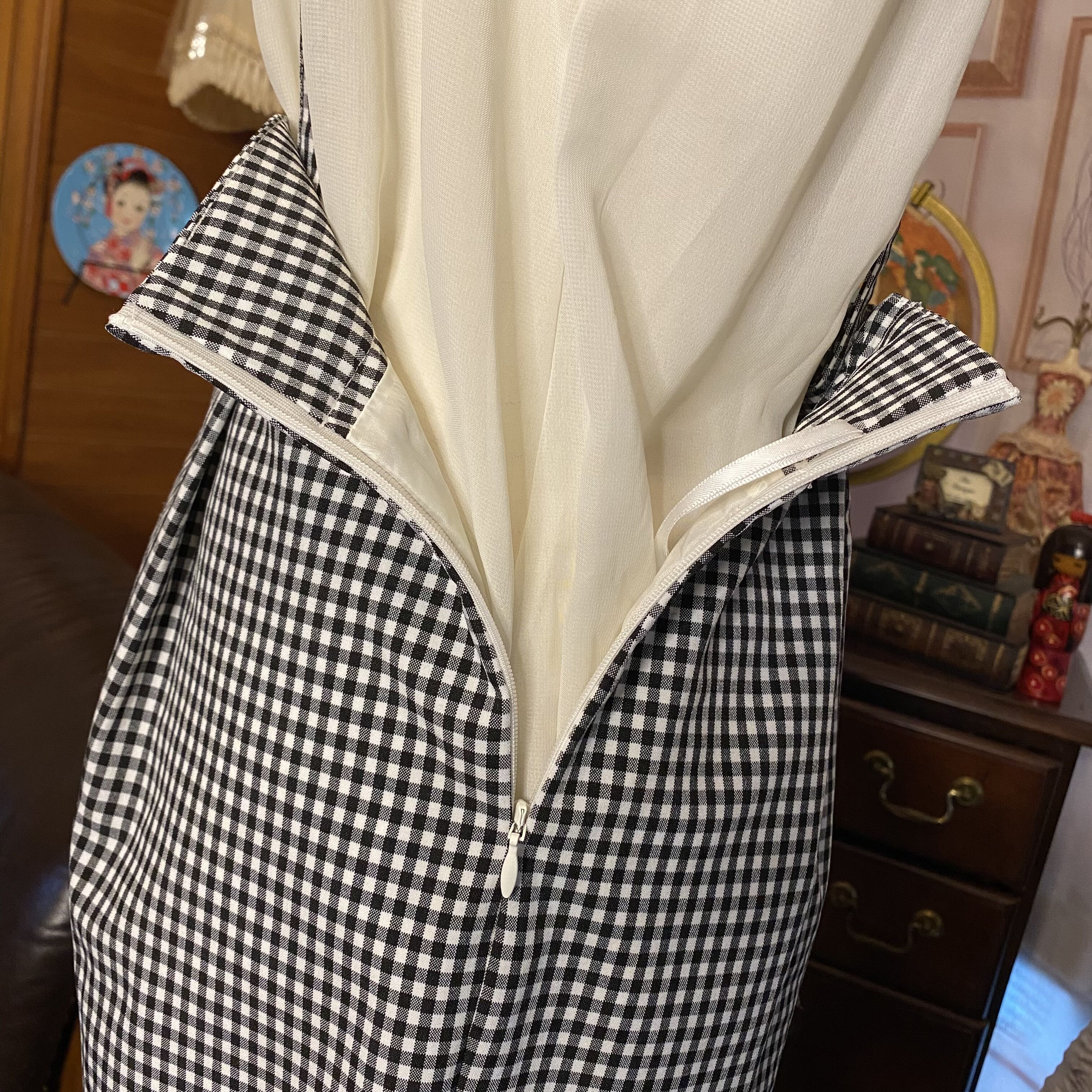和洋折衷 セレクト コーデ まとめ売り レトロ 古着 アンティーク