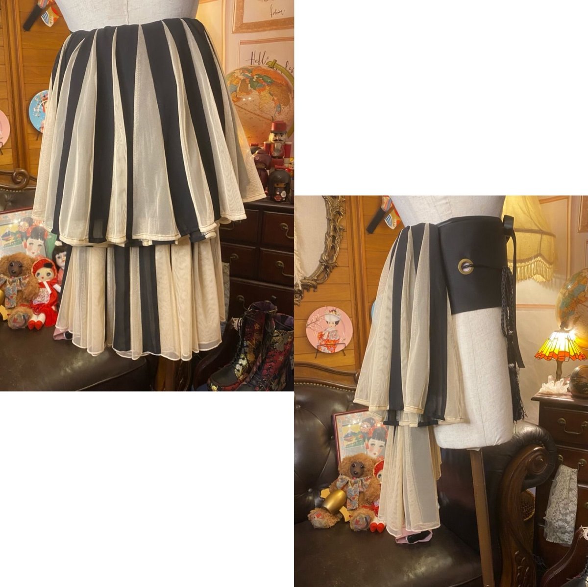 fit=scale-down,w=1200 