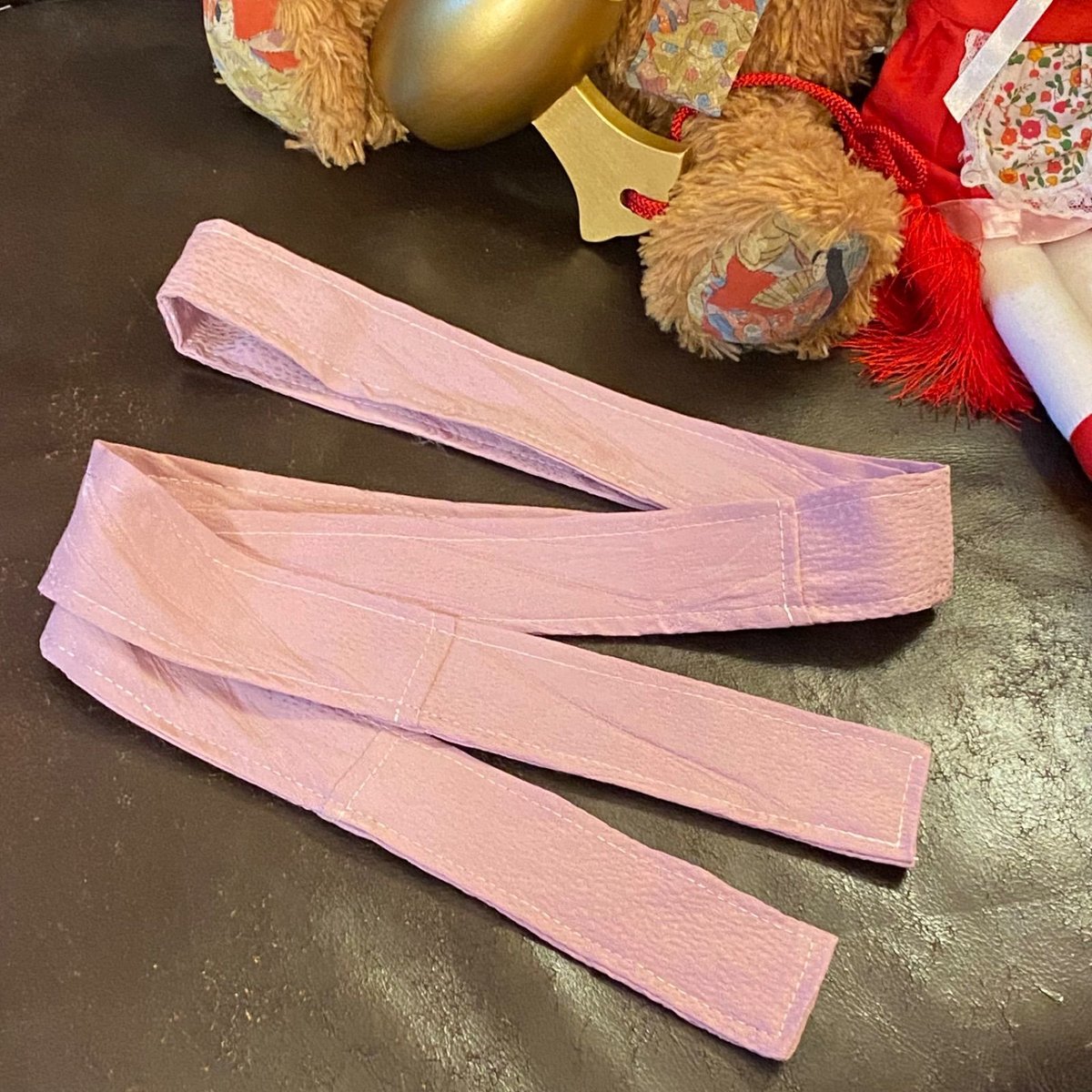 和洋折衷 着物 リメイク セットアップ ツーピース 2部式 コラージュ  