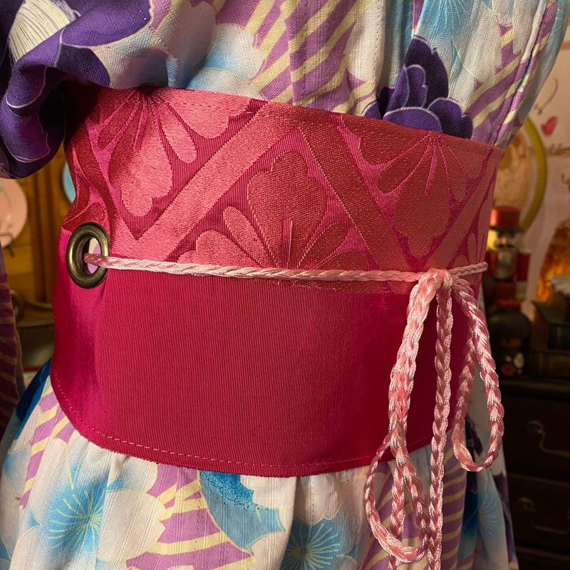 アジア風デザインのロングドレス浴衣リメイクワンピース 楽天市場】アオザイ ドレス ワンピース 大人 レディース ロング