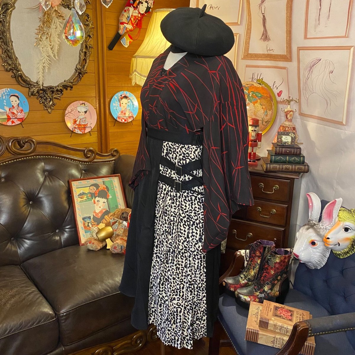 fit=scale-down,w=1200