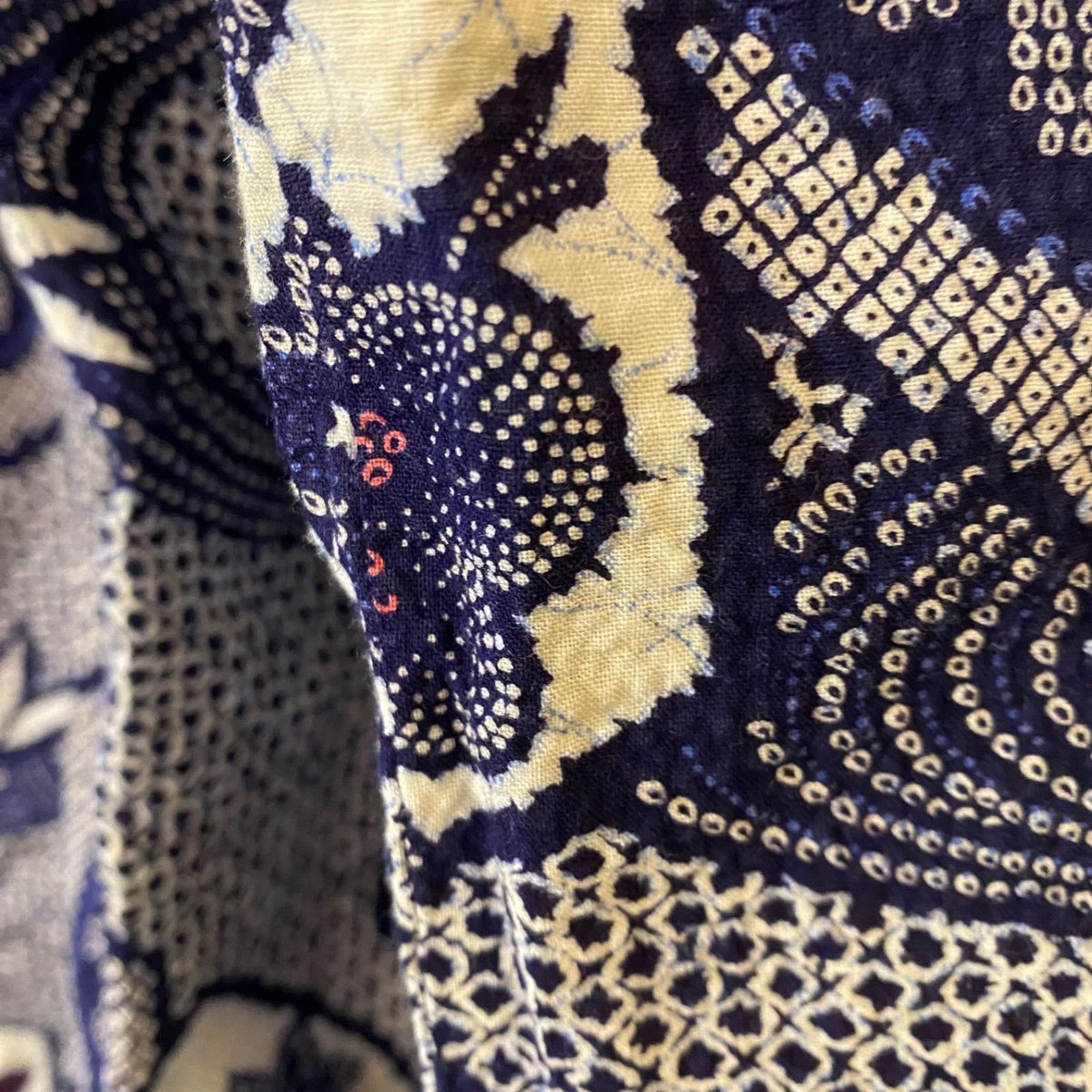 リップル絞り 浴衣リメイク ミニミディ ワンピース ドレス 帯サッシュベルト 和洋折衷 レトロ 古着 ハンドメイド 静謐なる美、ひそやかに香る伝  W-562 リップル絞り 浴衣リメイク ミニミディ ワンピース ドレス 帯サッシュベルト 和洋折衷 静謐なる美 W-562 | iichi 日々 ...