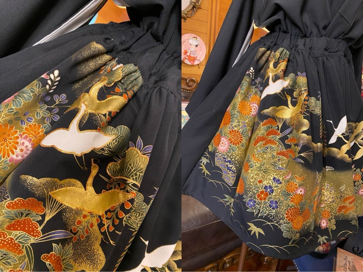 fit=scale-down,w=1200