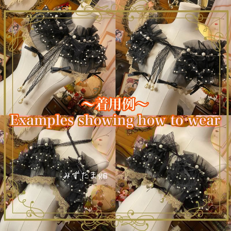 和洋折衷　リメイクMA-1 和洋折衷 着物 リメイク ワンピース ドレス 洗える 化繊 色無地