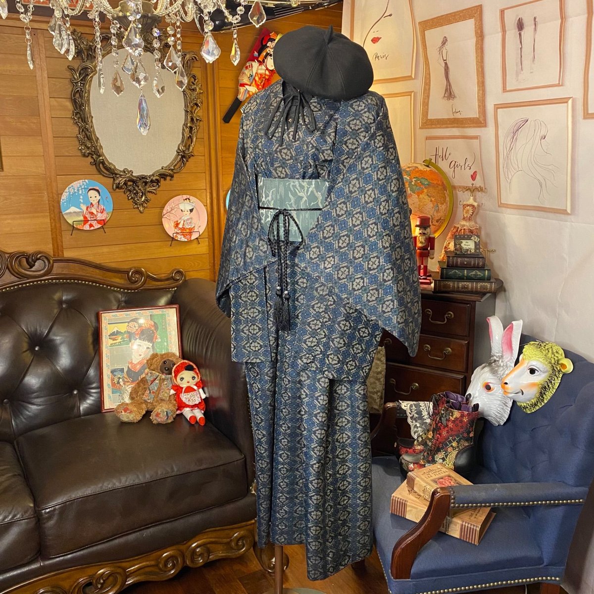 fit=scale-down,w=1200