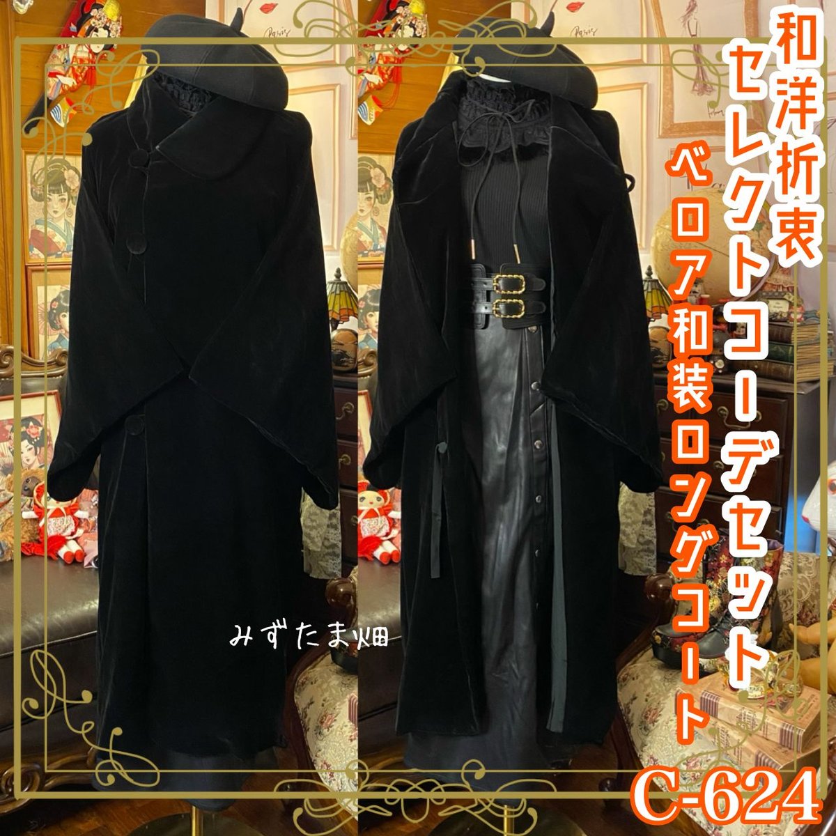 fit=scale-down,w=1200