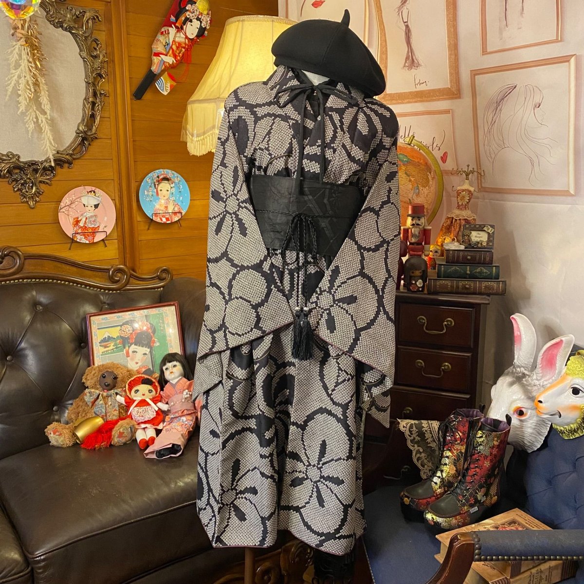 fit=scale-down,w=1200 