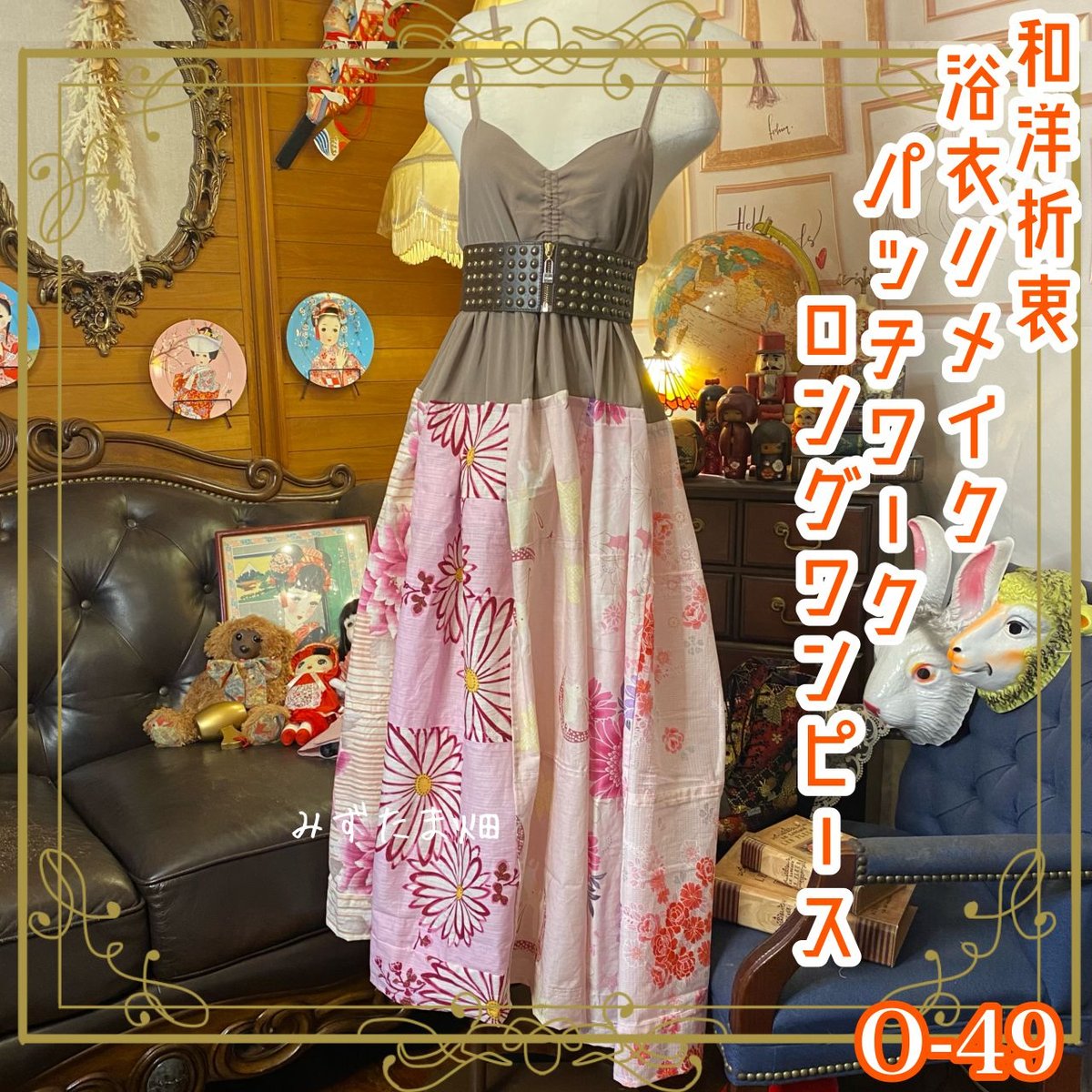 fit=scale-down,w=1200