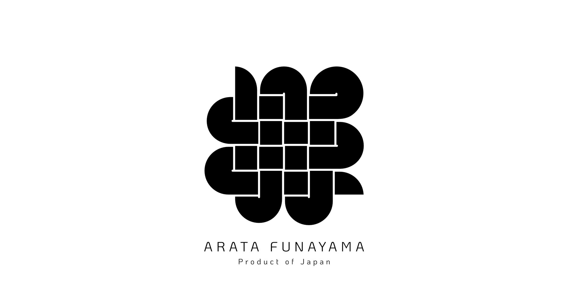 Arata Funayama