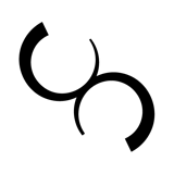 A WSKR