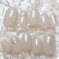 (107)SKIN Beige