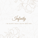 Infinity