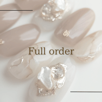 Full order
