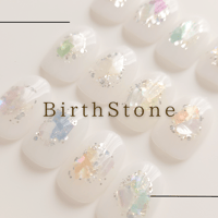 Birth Stone