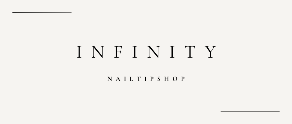 Infinity