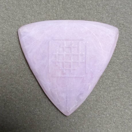 JazzTriangle 数量限定アウトレット