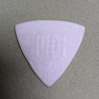 JazzTriangle(Edge)