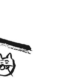あすかむ堂