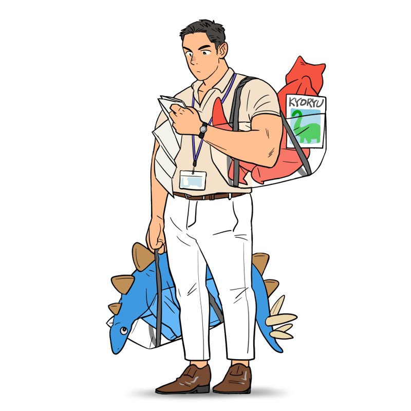 Man アクリルスタンド 第1弾 列強戦線 アクリルスタンド 西苑蓮一 パーティーver. | ゼノン