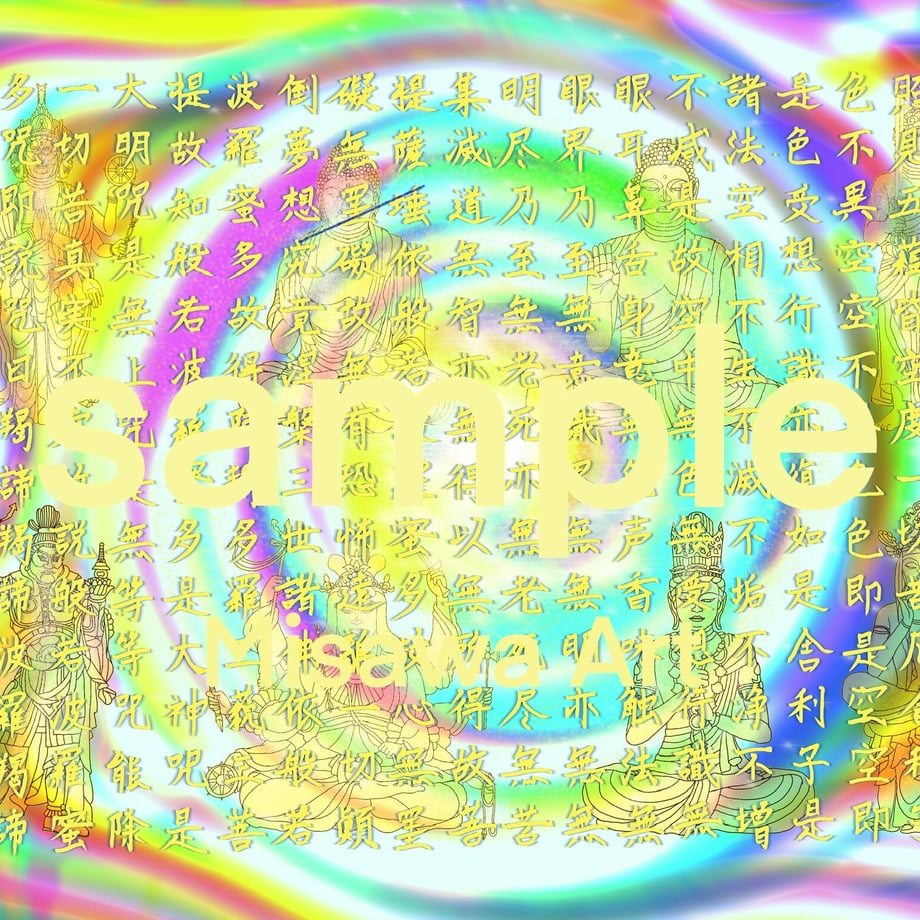 651f665cdacada0035ef922a