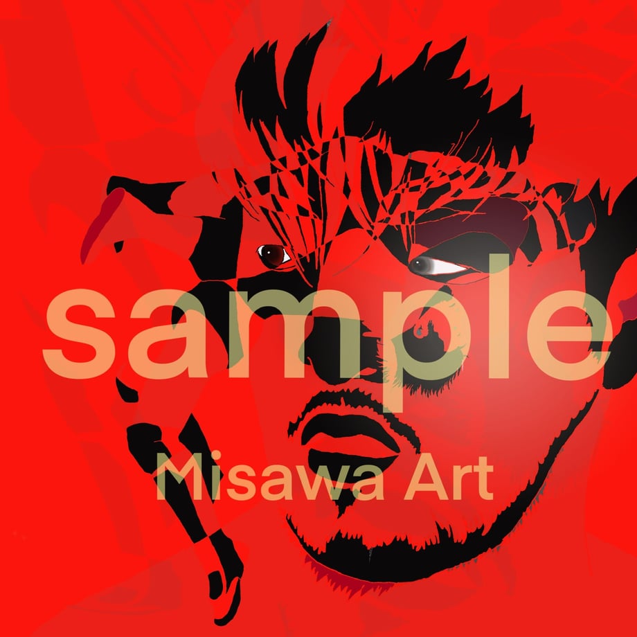 65067d16dacada002c64cd22