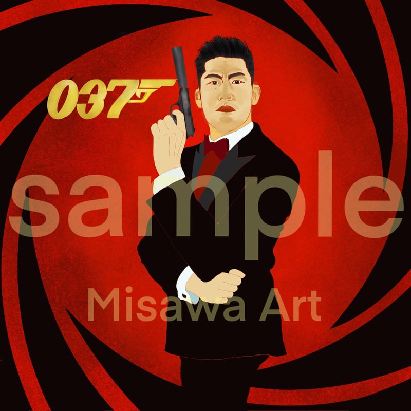 直筆サイン入り写真 ダニーロ・ダンブロージオ インターミラノ SA鑑定済 直筆サイン入り写真 ダニーロ・ダンブロージオ インターミラノ