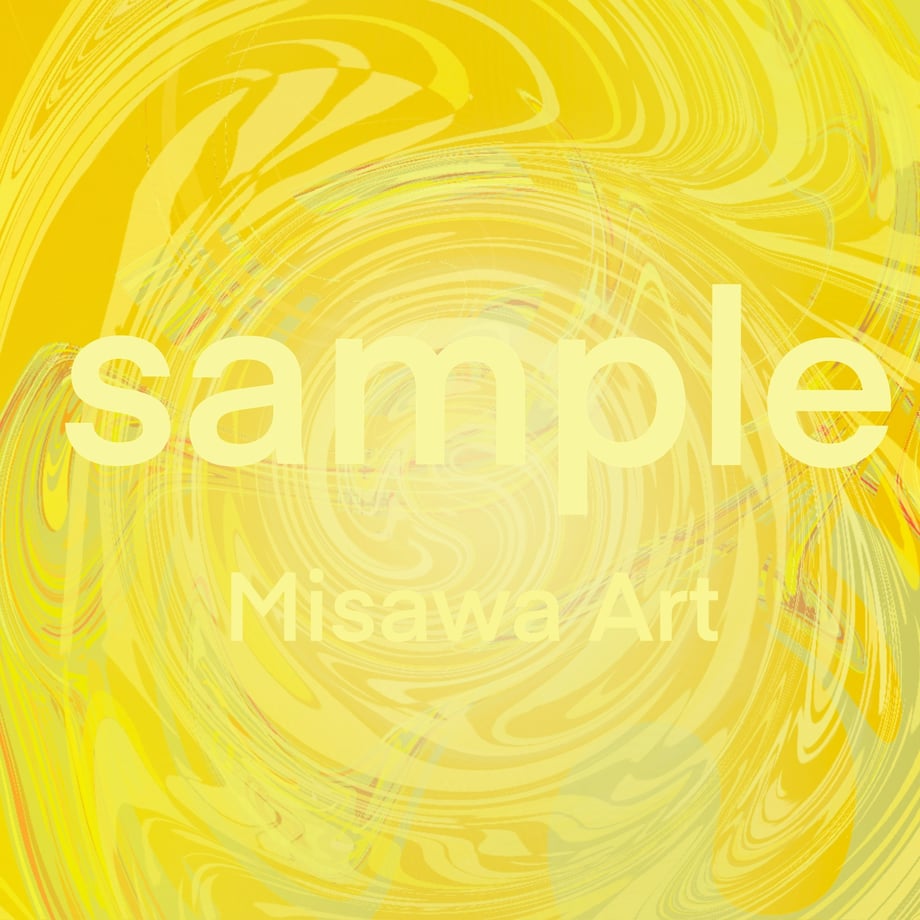 65a92dabcd92fe12d28ef453